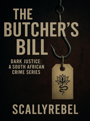 cover image of The Butcher's Bill